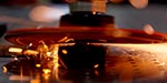 Robots Embrace the Daily Grind of Abrasive Work image